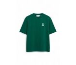 Kleur Groen