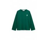 Kleur Groen