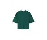 Kleur Groen