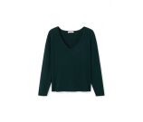 Kleur Groen