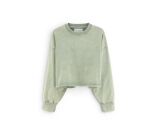 Kleur Groen