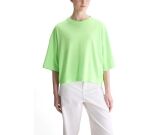 Kleur Groen