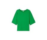 Kleur Groen