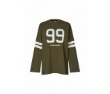 Kleur Groen