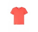 Kleur Oranje