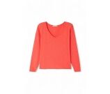 Kleur Rood