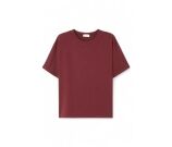Kleur Bordeaux