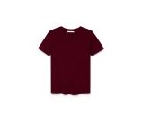 Kleur Bordeaux