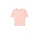 Kleur Rose
