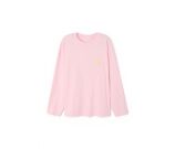 Kleur Rose
