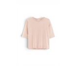 Kleur Rose