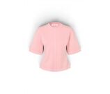 Kleur Rose