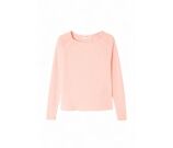 Kleur Rose
