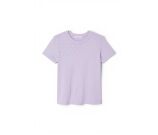 Kleur Paars