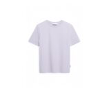 Kleur Paars