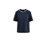 Kleur Blauw
