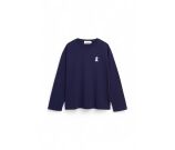 Kleur Blauw