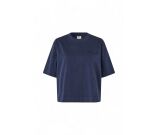 Kleur Blauw