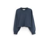 Kleur Blauw