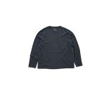 Kleur Blauw