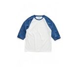 Kleur Blauw