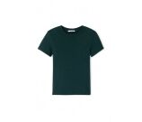 Kleur Blauw
