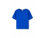 Kleur Blauw