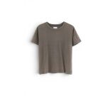 Kleur Taupe