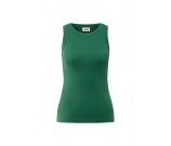 Kleur Groen