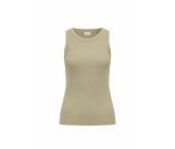 Kleur Groen