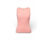 Kleur Rose