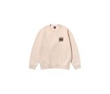 Kleur Beige
