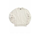 Kleur Beige