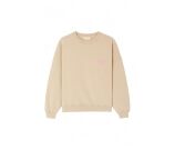Kleur Beige