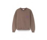 Kleur Bruin