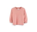 Kleur Rose