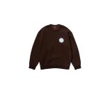 Kleur Bruin