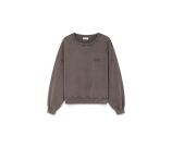 Kleur Bruin