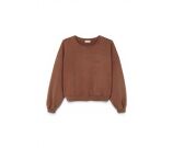 Kleur Bruin