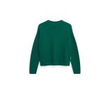 Kleur Groen
