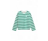 Kleur Groen