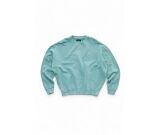 Kleur Turqoise