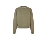Kleur Groen