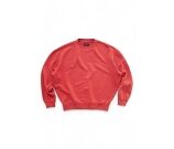 Kleur Rood
