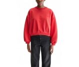 Kleur Rood