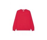 Kleur Rood