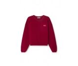 Kleur 