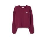 Kleur Bordeaux