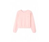 Kleur Rose