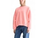 Kleur Rose